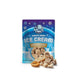 Peanut Butter - 1 Ounce