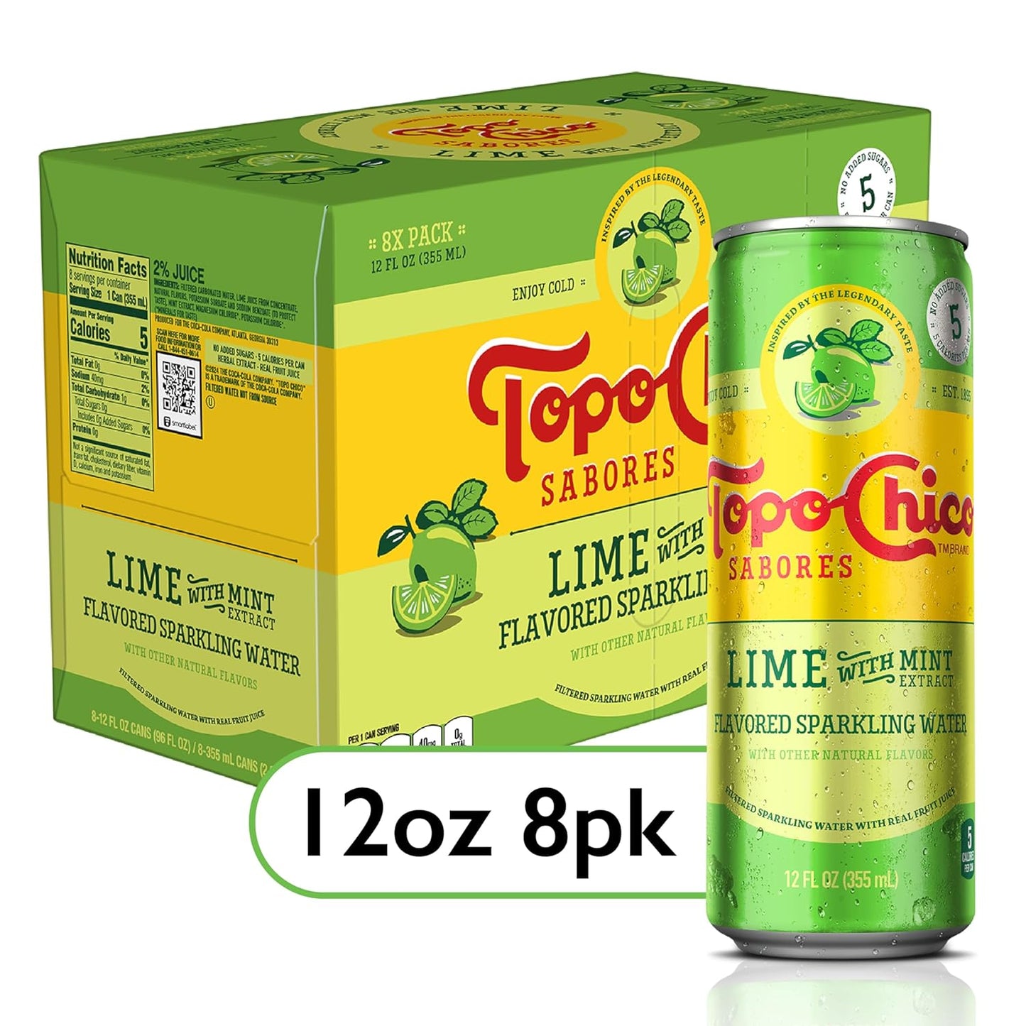 TEEB0CFC53532