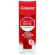 3 Fl Oz (Pack of 1) - Brilliant Shine