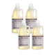 Lavender - 64 Fl Oz (Pack of 4)