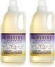 Compassion Flower - 64 Fl Oz (Pack of 2)