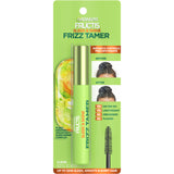 Garnier Fructis Sleek & Shine Frizz Tamer Wand – Mindful Morning Reset for Calm, Slicked-Back Edges