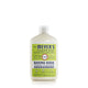 16 Fl Oz (Pack of 1)