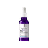 La Roche-Posay Mela B3 Corrector Serum – Perfect Gift for Someone Dealing with Post-Acne Marks