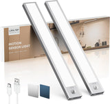 [Brand Name] Rechargeable Closet Light – Nursery and Kids' Room Lighting, Cool to the Touch and Auto Shutoff
