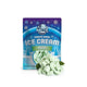 Mint - 1 Ounce