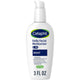 3 Fl Oz (Pack of 1)