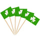 200 - Shamrock