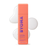 BYOMA Hydrating Milky Toner – Soothing Centella Toner for Daily De-Stressing Skincare Routine