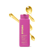 BYOMA Body Oil Luxury Gift – Best Gift for Skincare-Conscious Women Who Value Clean Beauty