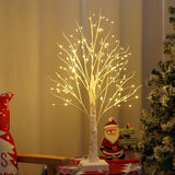 Mavques Bonsai Light – Uncluttered Home Accent, Adjustable Branches for Intentional Decor