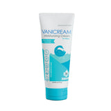 Vanicream Moisturizing Cream for Baby – Unscented Hydrating Cream for Mindful, Minimal-Ingredient Self-Care