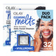 Hyaluronic - 32 Count (Pack of 2)