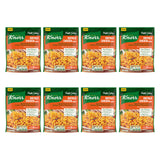 Knorr Pasta Sides Marinara Penne for Packed School Lunch Box Add-On, Shelf-Stable Cup