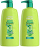 Citrus - 33.8 Fl Oz (Pack of 2)