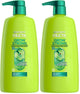 Citrus - 33.8 Fl Oz (Pack of 2)