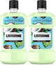 Coconut Lime - 16.9 Fl Oz (Pack of 2)