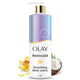 Retinol - 17 Fl Oz (Pack of 1)