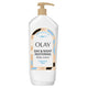 Fragrance-Free - 18 Fl Oz (Pack of 1)