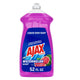 Watermelon - 52 Fl Oz (Pack of 1)