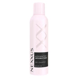 Nexxus Refreshing Dry Shampoo – Less-Is-More Hair Refresh for Oily Roots, Effortless Adaptive Mist