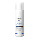 EltaMD Skin Recovery Cleanser – Dermatologist-Formulated Premium Face Wash for Refined Routines