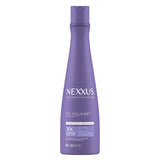 Nexxus HY-VOLUME Conditioner – Premium Holiday Gift for Mom, 48-Hour Volume with Collagen Protein and Hyaluronic Acid