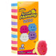 9 Count (Pack of 1) - Exclusive Scrub Mommy