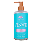 Tree Hut Vanilla Hand Wash – Affordable Holiday Stocking Stuffer for Women, 11 fl oz Hydrating Cleanser