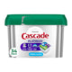 34 Count (Pack of 1)
