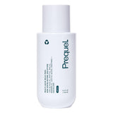 Prequel Skin Gentle Chemical Peel – Dermatologist-Tested, Non-Drying Formula Safe for Home Use