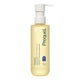 6.5 Fl Oz (Pack of 1)