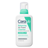 CeraVe Luxury Skincare Cleanser – Clinical-Grade Face Wash with Glycolysine™ Technology