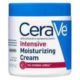 CeraVe Therapeutic Body Lotion – Premium Gift Set for Mom's Sensitive Skin Care