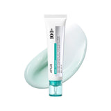 Anua PDRN Hyaluronic Acid 100 Moisturizing Cream – Gift-Worthy Luxury Moisturizer with PDRN for a Spa-Quality Glow
