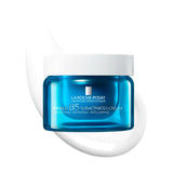 La Roche-Posay Hyalu B5 72-Hour Hydration Cream – Mindful Skincare Routine for Renewed Skin Elasticity