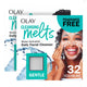 Unscented - 32 Count (Pack of 2)