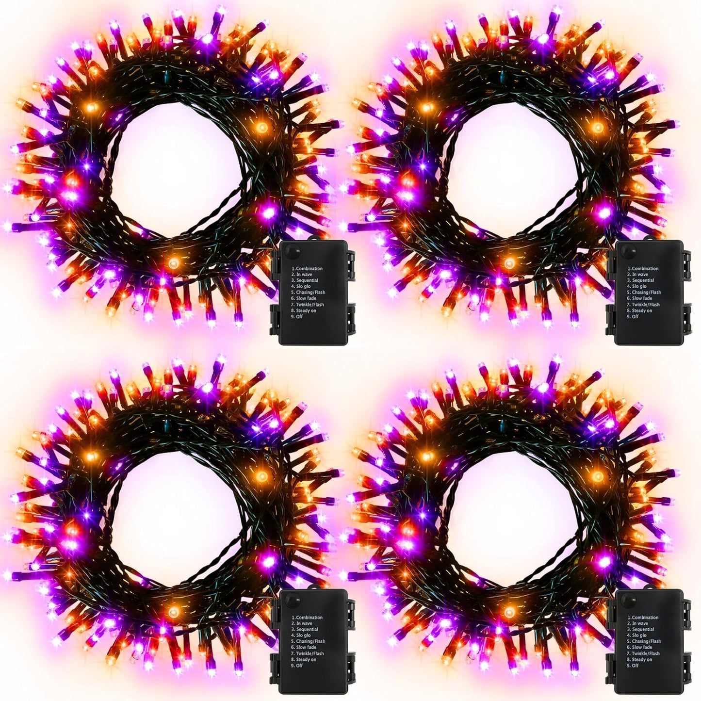 TEEB0F5Q2BNSQ