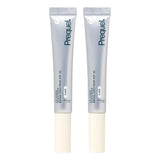 Prequel Skin Lip Visor – Elevated Lip Care with Physalis Extract & Semi-Gloss Finish