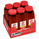 Lawry's 25% Less Sodium Seasoned Salt – Portable Seasoning for Camping Trips, Campfire Grills and Picnics