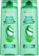 12.5 Fl Oz (Pack of 2)
