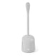 Gray - 1 Count (Pack of 6)