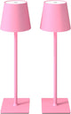 Pink 2 Pack