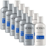 Nexxus Humectress Therappe Collection – High-End Moisture Treatment, Boutique Gift Packaging