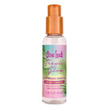 Tree Hut Vanilla Moisturizing Shave Oil – Fragrance Layering Shower Staple, Long Lasting Vanilla Aroma for Self Care
