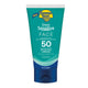 3 Fl Oz (Pack of 1) - SPF 50