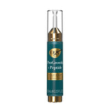 OGX ProGrowth + Peptide Scalp Serum – Mother's Day Gift for Mom, Peptide Scalp Drops for Thinning Hair