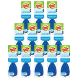 Scotch-Brite Non-Scratch Dishwand Refills – Thoughtful Hostess Gift for Apartment Dwellers