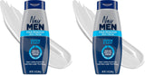 Nair Men Depilatory Cream – Quick-Acting Hair Removal That Fits Your Routine