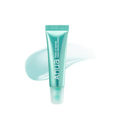 Anua PDRN Lip Serum – Understated Bathroom Cabinet Staple for Effortless Lip Care, K-Beauty